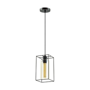Подвес LUMION ELLIOT 3728/1