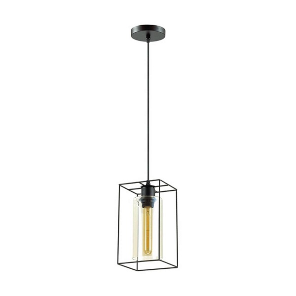 Подвес LUMION ELLIOT 3728/1