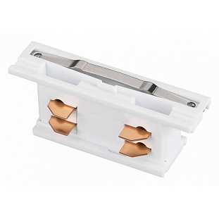 Коннектор прямой ARLIGHT LGD-4TR 42557