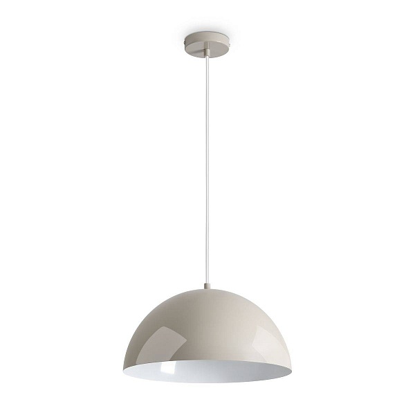 Подвес FREYA ELEON FR5218PL-01CR