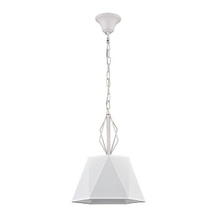 Подвес VELE LUCE SI VL2191P01