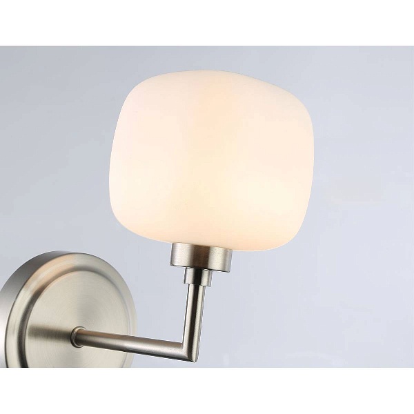 Бра AMBRELLA LIGHT HEIGH LIGHT LH53007