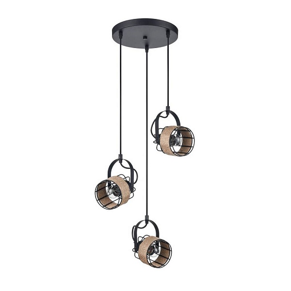 Подвес VELE LUCE EXTRA VL6472P13
