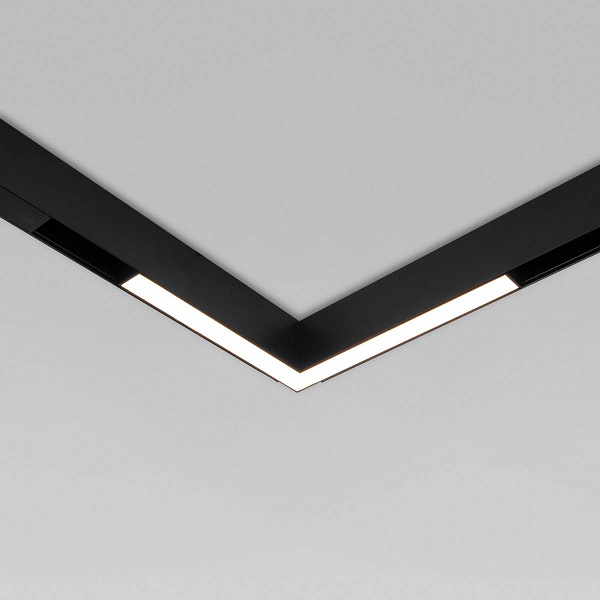 Трековый светильник ELEKTROSTANDARD SLIM MAGNETIC a062113