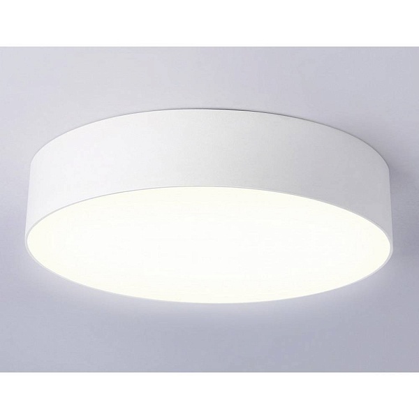 Светильник потолочный AMBRELLA LIGHT FV FV5523