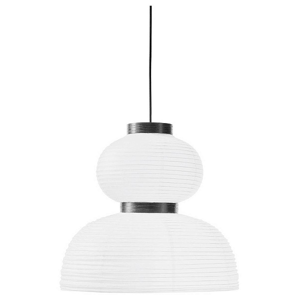 Подвес EVOLUCE LYKKE SLE6021-523-02