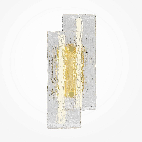Бра MAYTONI FROSTUM MOD439WL-L7BSK