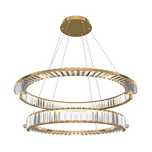 Подвес MAYTONI KRONE P097PL-L90BS3K