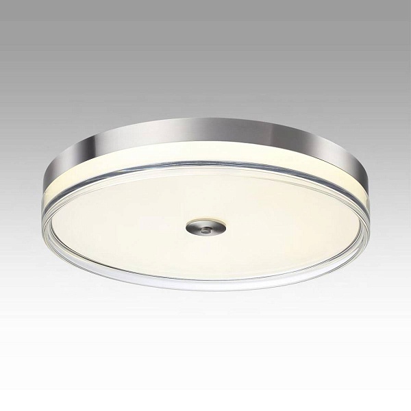 Светильник потолочный СОНЕКС ETERNA 7727/112L