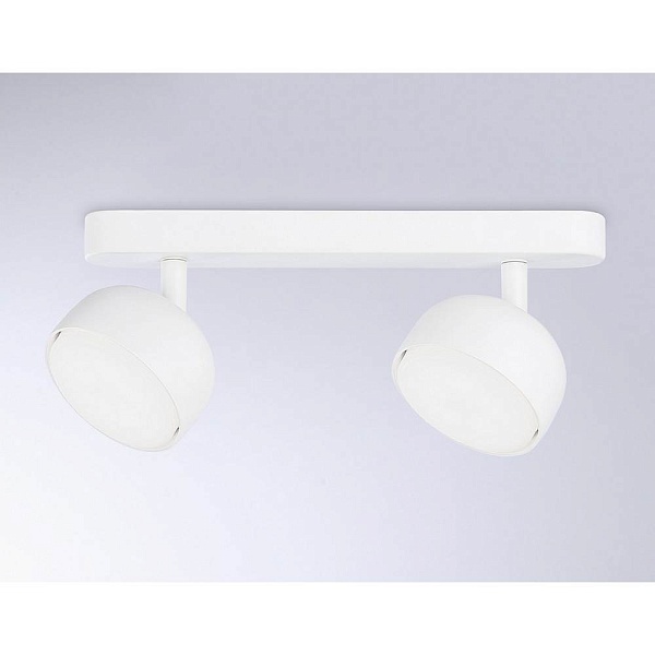 Спот AMBRELLA LIGHT TN TN71011
