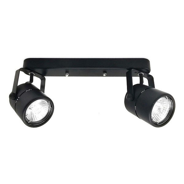 Спот AMBRELLA LIGHT TECHNO SPOT TA106