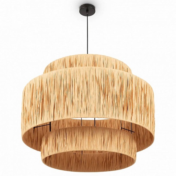 Подвес FREYA AVAGARDEN FR5249PL-03BG