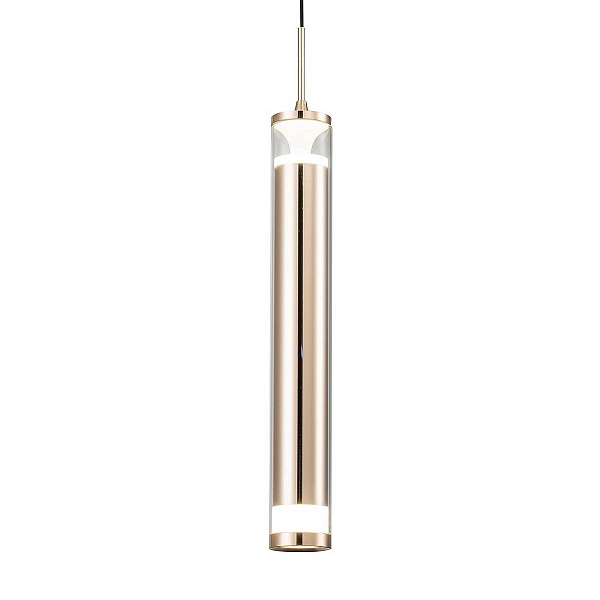 Подвес ESCADA 609 609/S LED Gold