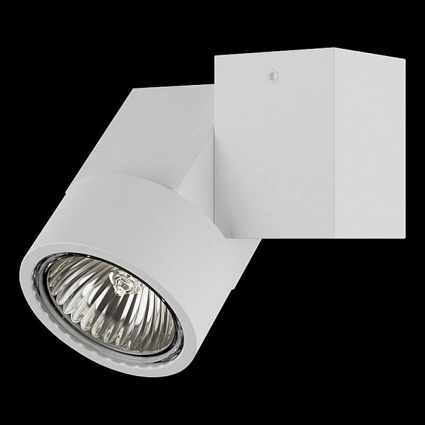 Спот LIGHTSTAR ILLUMO X1 051026