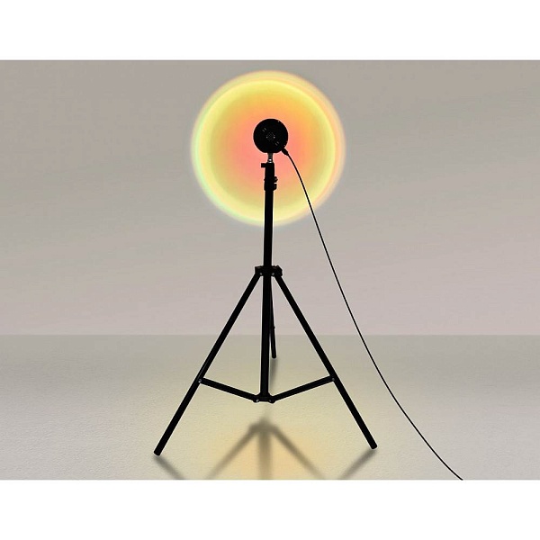 Настольная лампа AMBRELLA LIGHT DE DE8387