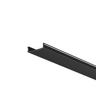 Рассеиватель MAYTONI LED STRIP PROFIL 642014