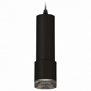Подвес AMBRELLA LIGHT XP XP7402002
