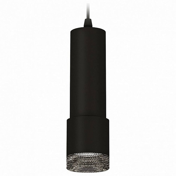Подвес AMBRELLA LIGHT XP XP7402002