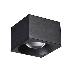 Спот NOVOTECH PATERA 358654