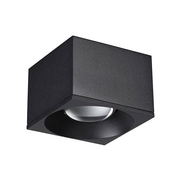 Спот NOVOTECH PATERA 358654