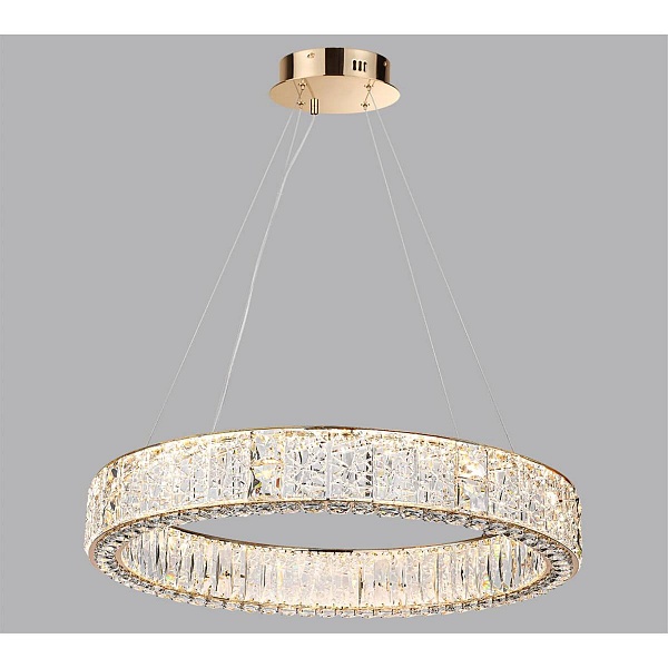 Подвес ODEON LIGHT VERSION 5071/100L