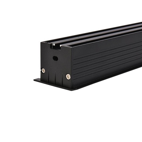 Светильник встраиваемый FAVOURITE ROSHNI 3083-10C
