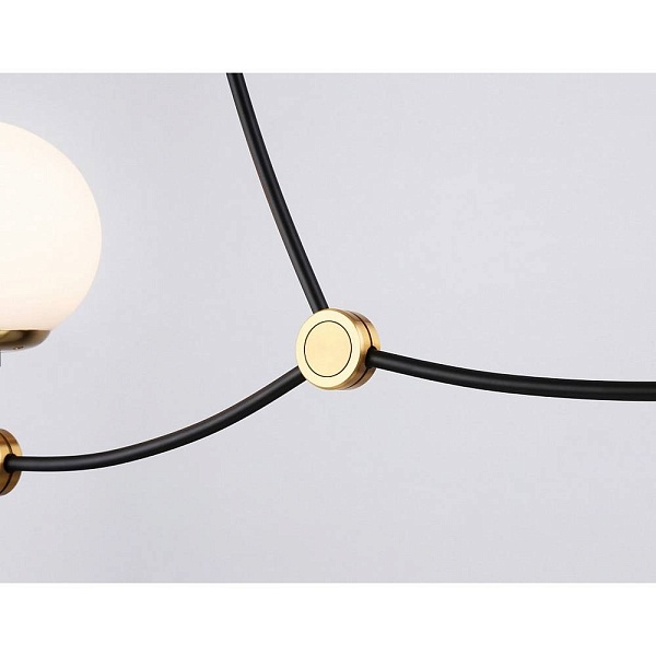 Люстра подвесная AMBRELLA LIGHT TR TR2568