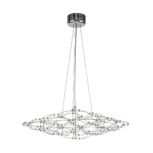 Подвес FAVOURITE THINNER 4305-8P
