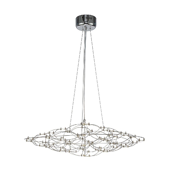 Подвес FAVOURITE THINNER 4305-8P
