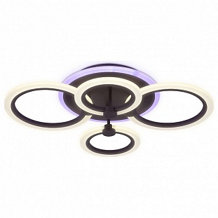 Светильник потолочный AMBRELLA LIGHT ORIGINAL 11 FA526