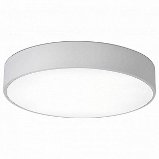 Светильник потолочный KINK LIGHT МЕДИНА 5480,01