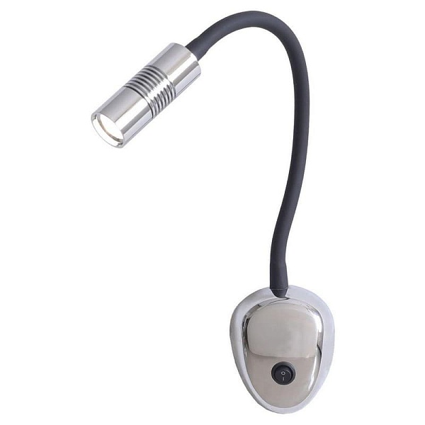Бра LUSSOLE LSP-8178 LSP-8179