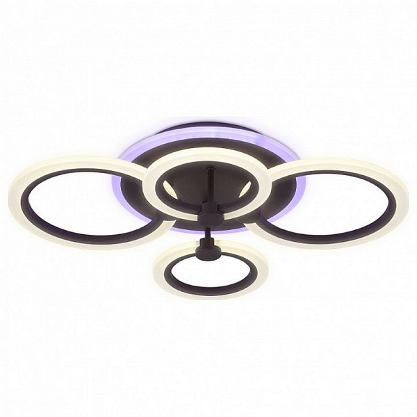 Светильник потолочный AMBRELLA LIGHT ORIGINAL 11 FA526