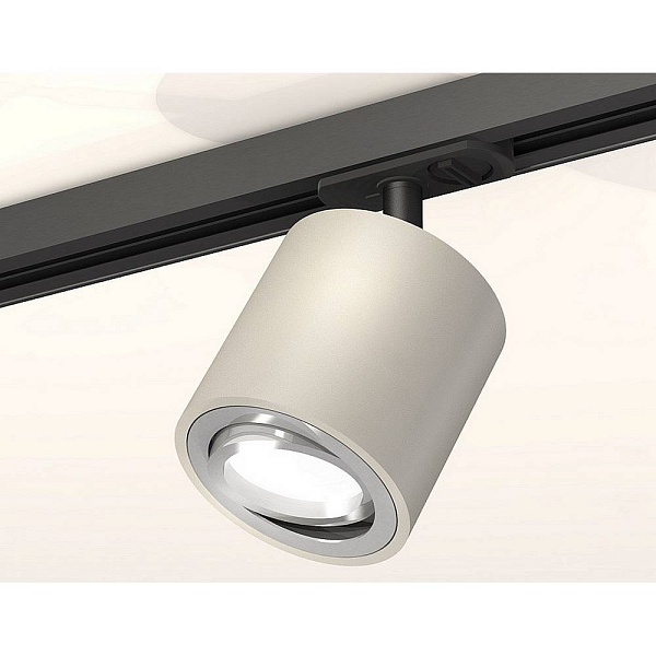 Трековый светильник AMBRELLA LIGHT XT XT7533020