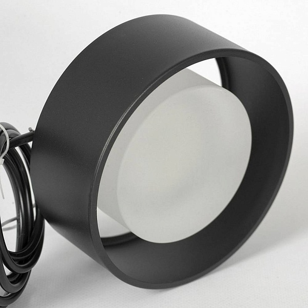 Подвес LUSSOLE LEWISVILLE LSP-7101