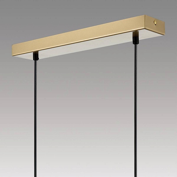 Подвес LUMION ORNATO 8036/3