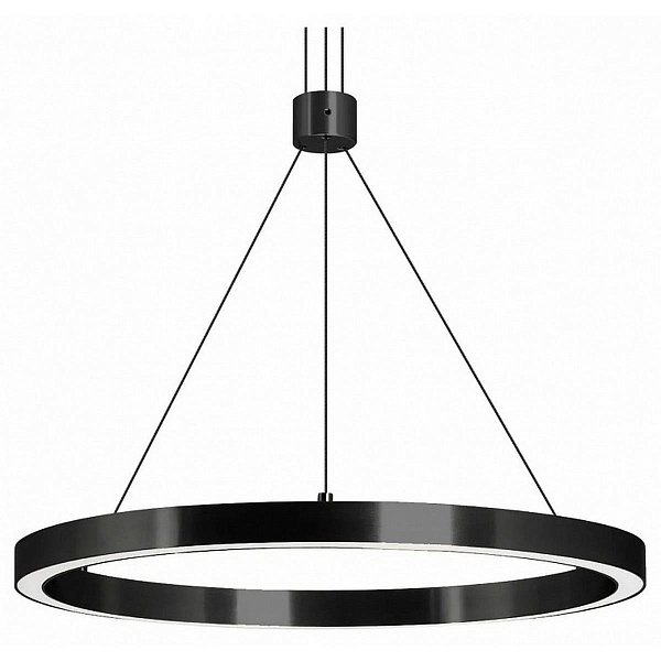 Подвес ARLIGHT CONGO 46217