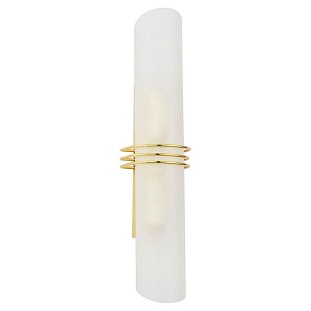 Подсветка для зеркал LUSSOLE SELVINO GRLSA-7701-02
