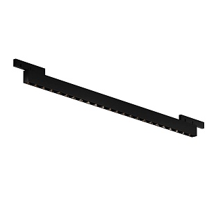 Трековый светильник MAYTONI POINTS TR193-1-20W2.7K-M-B