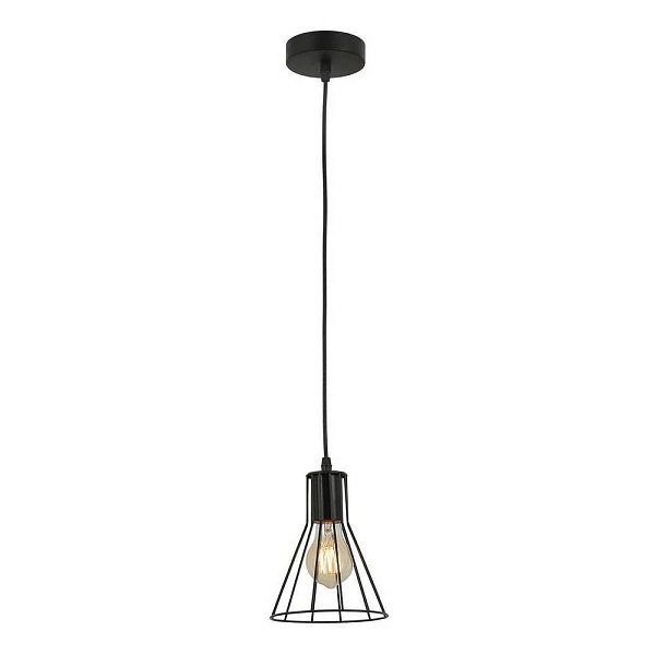 Подвес IMEX MD.6135 MD.6135-1-P BK
