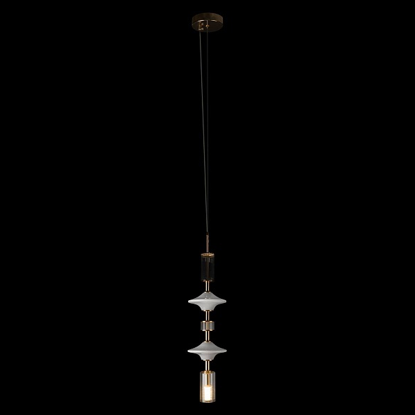 Подвес LOFT IT SPINDLE 10423/B