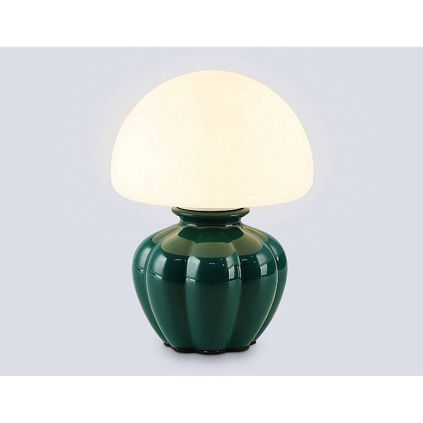 Настольная лампа AMBRELLA LIGHT LH LH53249