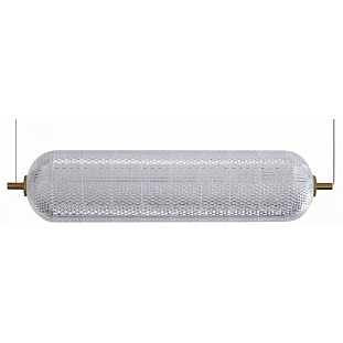 Подвес FREYA AWELLA FR6135PL-L18BT
