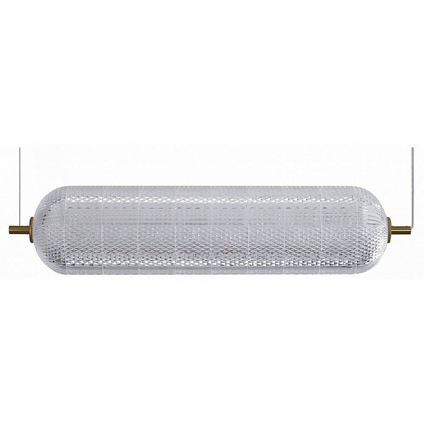 Подвес FREYA AWELLA FR6135PL-L18BT