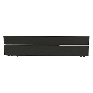 Адаптер WERTMARK WTH WTH.L5.60.A11