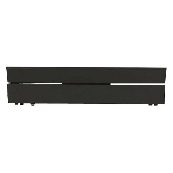 Адаптер WERTMARK WTH WTH.L5.60.A11