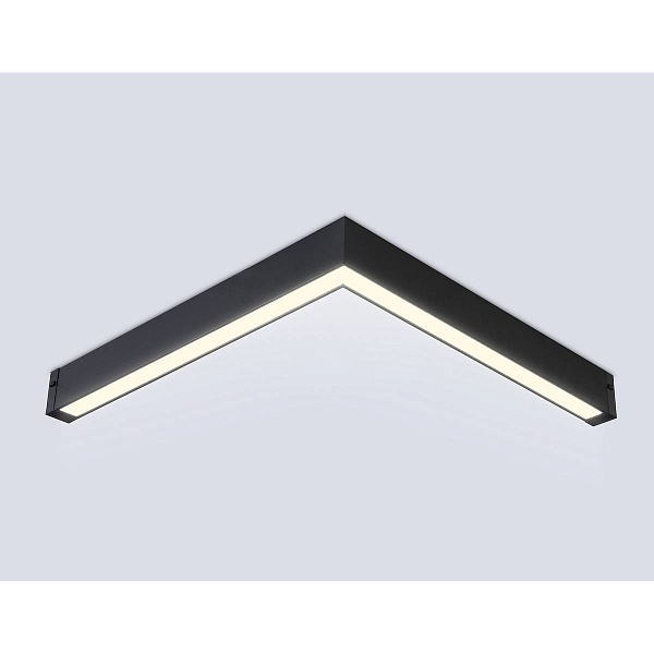 Трековый светильник AMBRELLA LIGHT GL GL1299