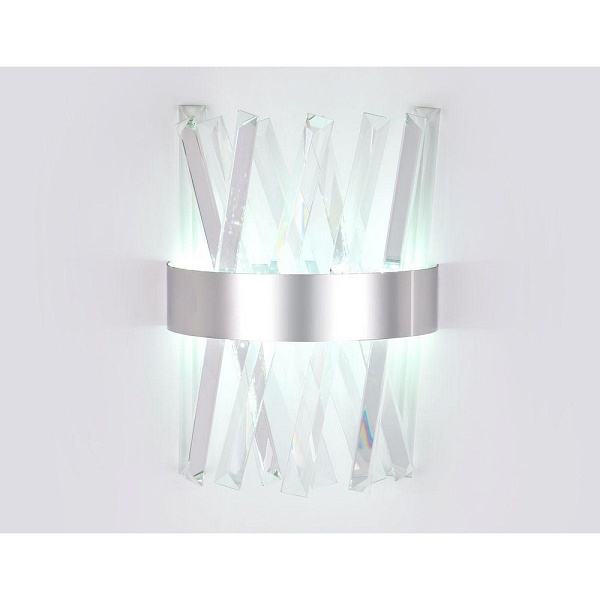 Бра AMBRELLA LIGHT TRADITIONAL TR5322