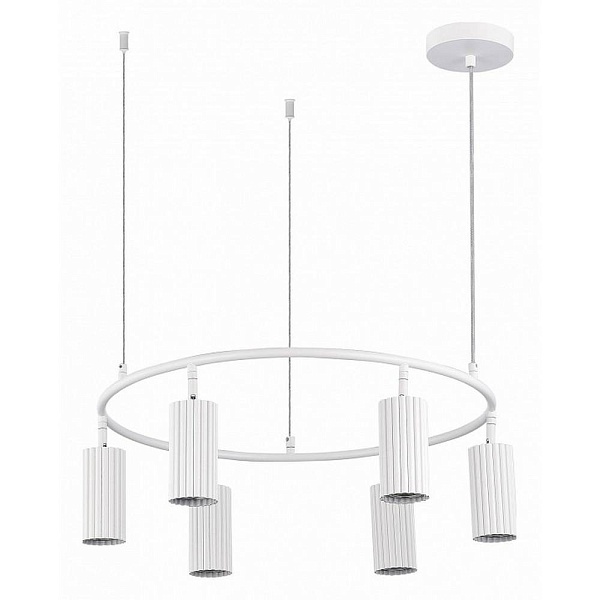 Подвес ST LUCE KENDO SL1213.503.06