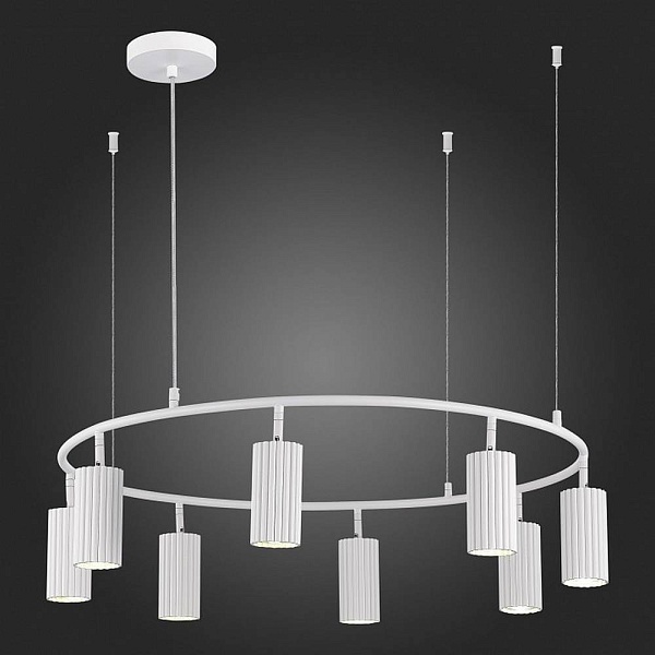 Подвес ST LUCE KENDO SL1213.503.08